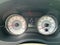 2012 Subaru Impreza 2.0i Sport Limited