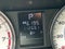 2012 Subaru Impreza 2.0i Sport Limited