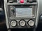 2012 Subaru Impreza 2.0i Sport Limited