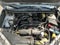 2012 Subaru Impreza 2.0i Sport Limited
