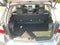 2012 Subaru Impreza 2.0i Sport Limited