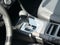 2012 Subaru Impreza 2.0i Sport Limited