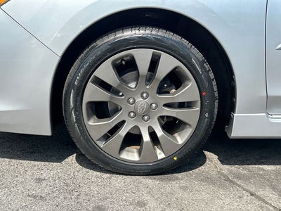 2012 Subaru Impreza 2.0i Sport Limited