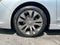 2012 Subaru Impreza 2.0i Sport Limited