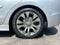 2012 Subaru Impreza 2.0i Sport Limited