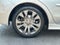 2012 Subaru Impreza 2.0i Sport Limited