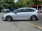 2012 Subaru Impreza 2.0i Sport Limited