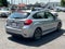 2012 Subaru Impreza 2.0i Sport Limited