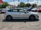 2012 Subaru Impreza 2.0i Sport Limited
