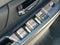 2020 Subaru WRX Premium