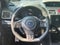 2020 Subaru WRX Premium