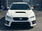 2020 Subaru WRX Premium