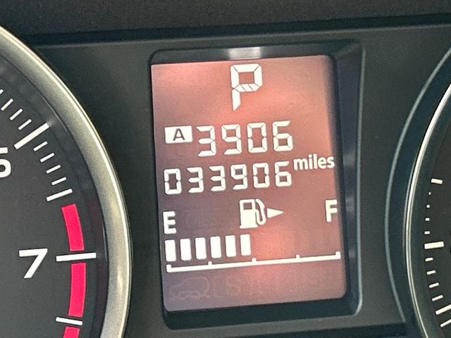 2017 Subaru Crosstrek 2.0i Premium