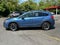 2017 Subaru Crosstrek 2.0i Premium