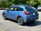 2017 Subaru Crosstrek 2.0i Premium