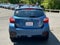 2017 Subaru Crosstrek 2.0i Premium