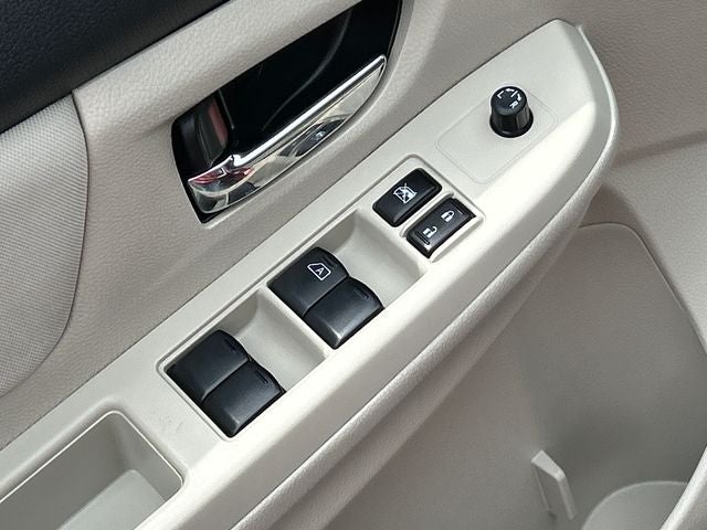 2013 Subaru XV Crosstrek 2.0i Premium