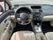 2013 Subaru XV Crosstrek 2.0i Premium