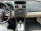 2013 Subaru XV Crosstrek 2.0i Premium