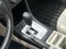 2013 Subaru XV Crosstrek 2.0i Premium