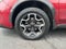 2013 Subaru XV Crosstrek 2.0i Premium