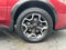2013 Subaru XV Crosstrek 2.0i Premium