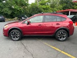 2013 Subaru XV Crosstrek 2.0i Premium