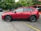 2013 Subaru XV Crosstrek 2.0i Premium