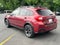 2013 Subaru XV Crosstrek 2.0i Premium