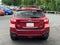2013 Subaru XV Crosstrek 2.0i Premium