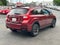 2013 Subaru XV Crosstrek 2.0i Premium