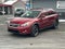 2014 Subaru XV Crosstrek 2.0i Limited