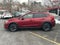2014 Subaru XV Crosstrek 2.0i Limited