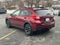 2014 Subaru XV Crosstrek 2.0i Limited