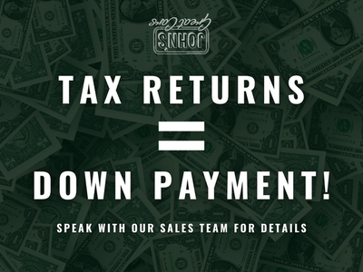 2014 Subaru XV Crosstrek 2.0i Limited