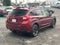 2014 Subaru XV Crosstrek 2.0i Limited