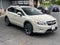 2013 Subaru XV Crosstrek 2.0i Limited
