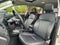 2013 Subaru XV Crosstrek 2.0i Limited