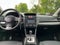 2013 Subaru XV Crosstrek 2.0i Limited