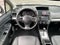 2013 Subaru XV Crosstrek 2.0i Limited