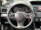 2013 Subaru XV Crosstrek 2.0i Limited
