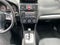 2013 Subaru XV Crosstrek 2.0i Limited
