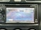2013 Subaru XV Crosstrek 2.0i Limited