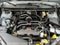 2013 Subaru XV Crosstrek 2.0i Limited