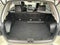2013 Subaru XV Crosstrek 2.0i Limited