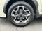 2013 Subaru XV Crosstrek 2.0i Limited