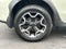 2013 Subaru XV Crosstrek 2.0i Limited