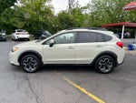 2013 Subaru XV Crosstrek 2.0i Limited