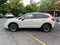 2013 Subaru XV Crosstrek 2.0i Limited