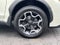 2013 Subaru XV Crosstrek 2.0i Limited